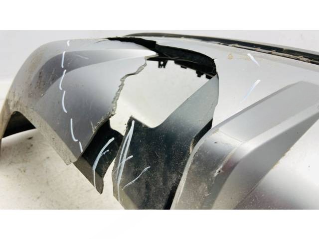 Новое Hyundai Tucson, 2021 г., OEM 86612N9130, арт. B120722, фото 16