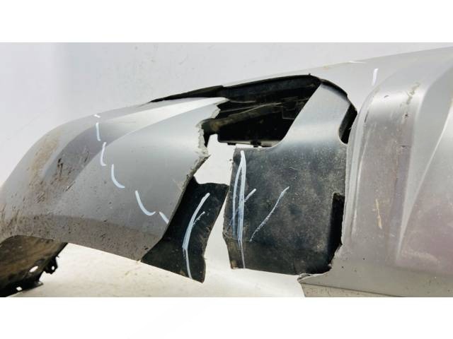 Новое Hyundai Tucson, 2021 г., OEM 86612N9130, арт. B120722, фото 17