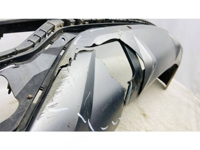Новое Hyundai Tucson, 2021 г., OEM 86612N9130, арт. B120722, фото 18
