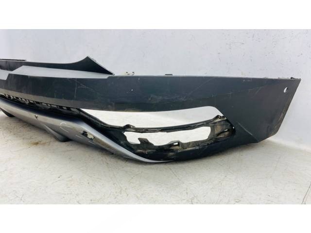 Новое Hyundai Tucson, 2021 г., OEM 86612N9130, арт. B120722, фото 2