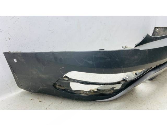 Новое Hyundai Tucson, 2021 г., OEM 86612N9130, арт. B120722, фото 3