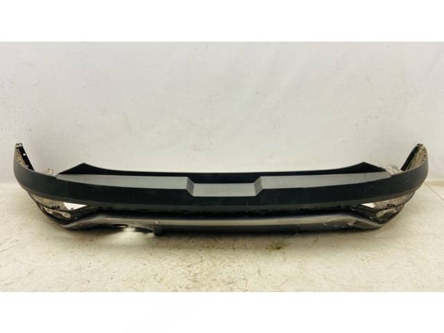 Новое Hyundai Tucson, 2021 г., OEM 86612N9130, арт. B120722, фото 4