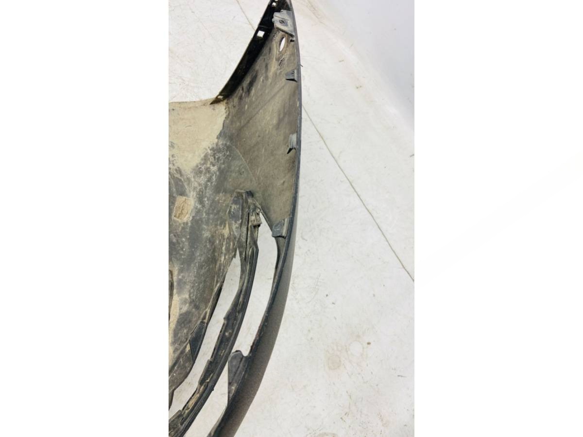 Новое Hyundai Tucson, 2021 г., OEM 86612N9130, арт. B120722, фото 5