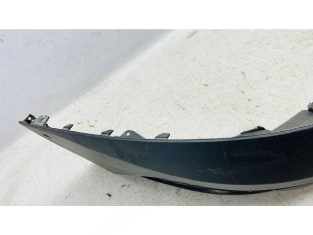 Новое Hyundai Tucson, 2021 г., OEM 86612N9130, арт. B120722, фото 7