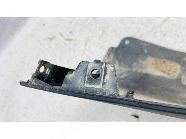Новое Hyundai Tucson, 2021 г., OEM 86612N9130, арт. B120722, фото 8