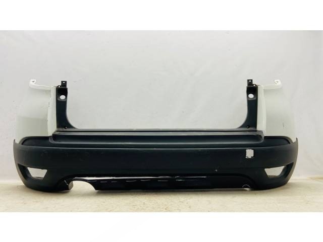 Новое Renault Captur, 2013 г., OEM 850228555R, арт. B120726