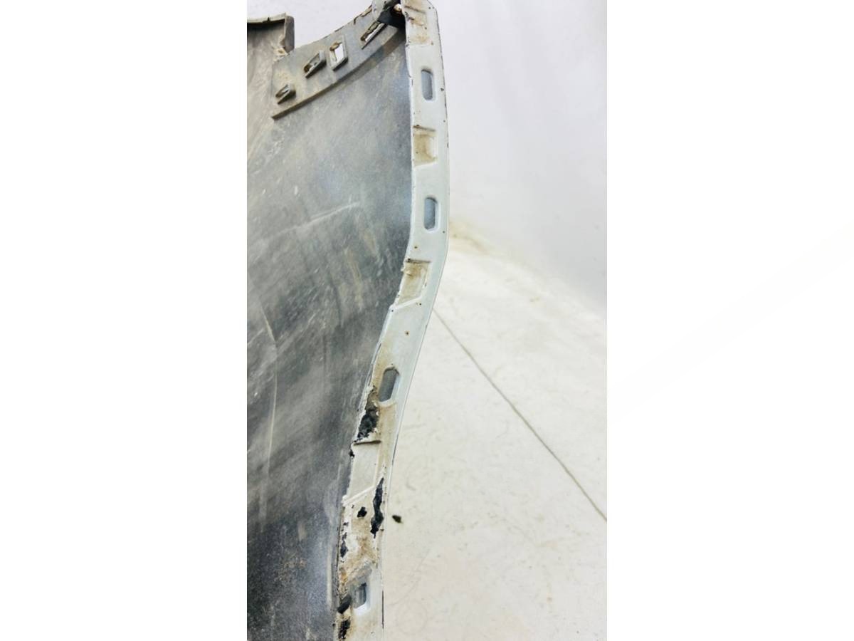 Новое Renault Captur, 2013 г., OEM 850228555R, арт. B120726, фото 13