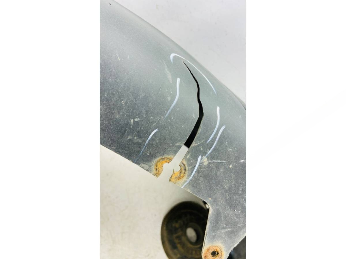 Новое Renault Captur, 2013 г., OEM 850228555R, арт. B120726, фото 15