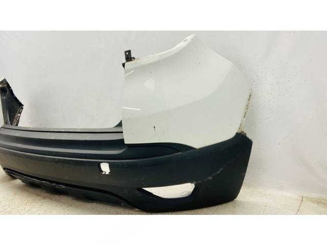 Новое Renault Kaptur, 2016 г., OEM 850228555R, арт. B120726_2