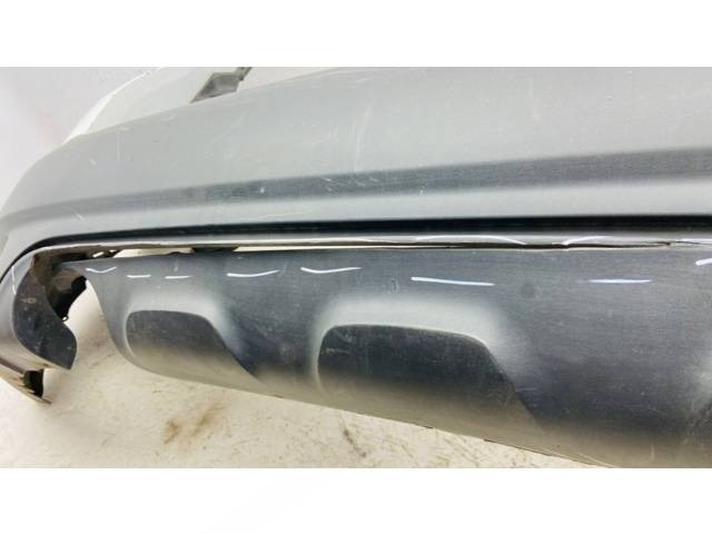 Новое Renault Kaptur, 2016 г., OEM 850228555R, арт. B120726_2, фото 11