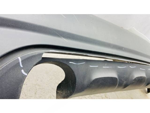Новое Renault Kaptur, 2016 г., OEM 850228555R, арт. B120726_2, фото 12