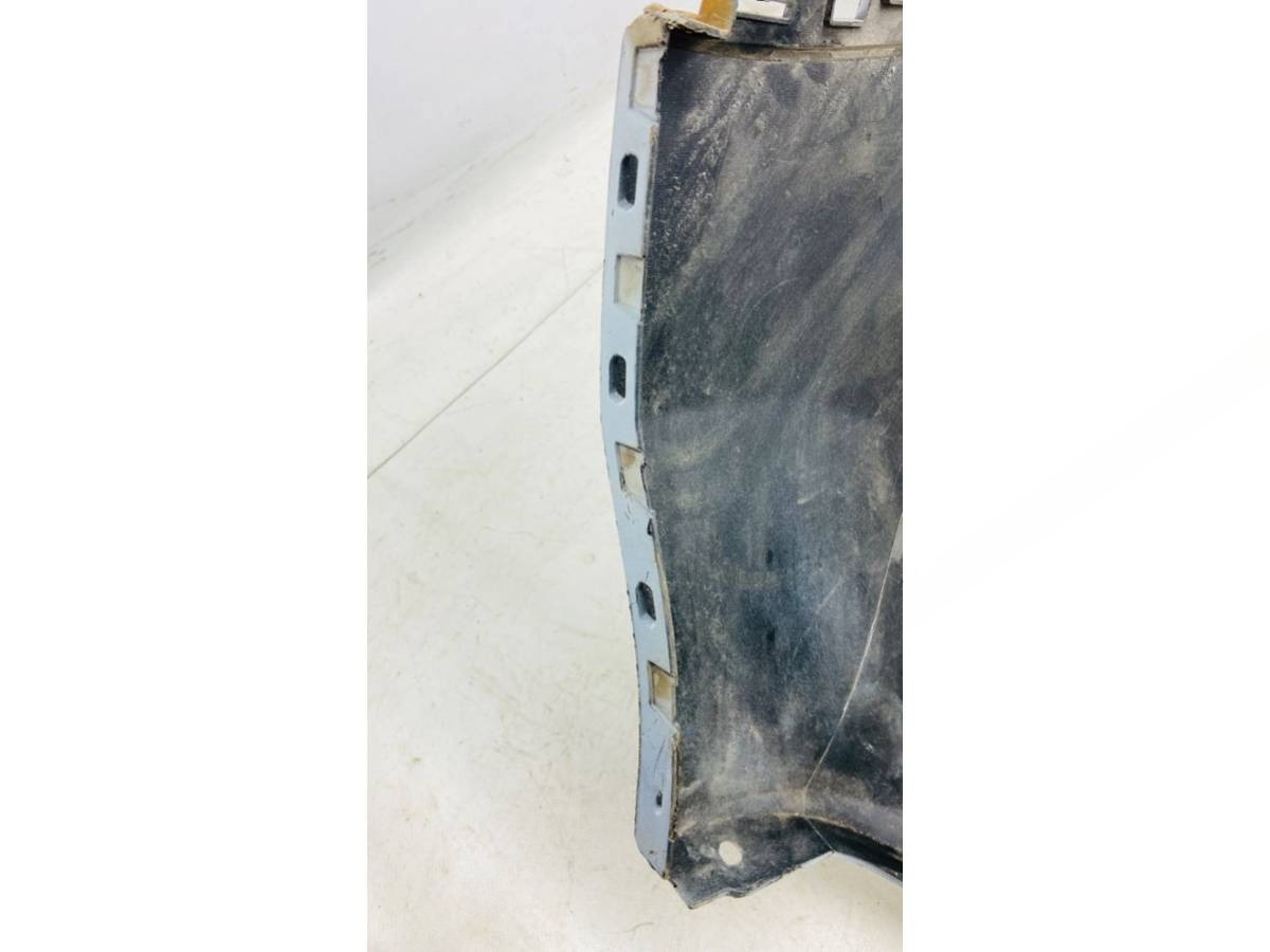 Новое Renault Kaptur, 2016 г., OEM 850228555R, арт. B120726_2, фото 14