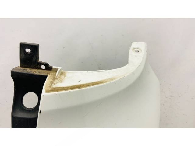 Новое Renault Kaptur, 2016 г., OEM 850228555R, арт. B120726_2, фото 4
