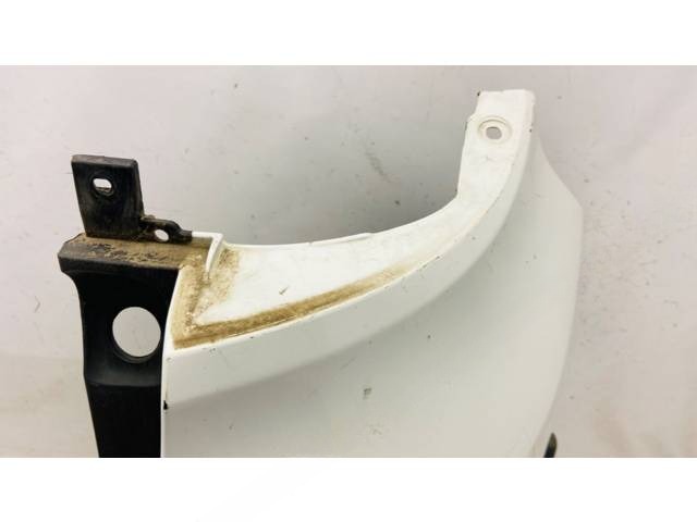 Новое Renault Kaptur, 2016 г., OEM 850228555R, арт. B120726_2, фото 5