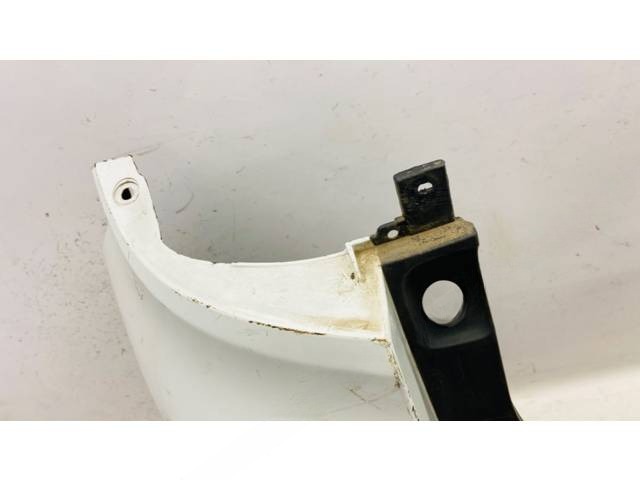 Новое Renault Kaptur, 2016 г., OEM 850228555R, арт. B120726_2, фото 6