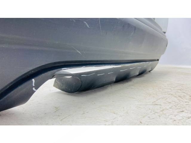 Новое Renault Kaptur, 2016 г., OEM 850228555R, арт. B120726_2, фото 7