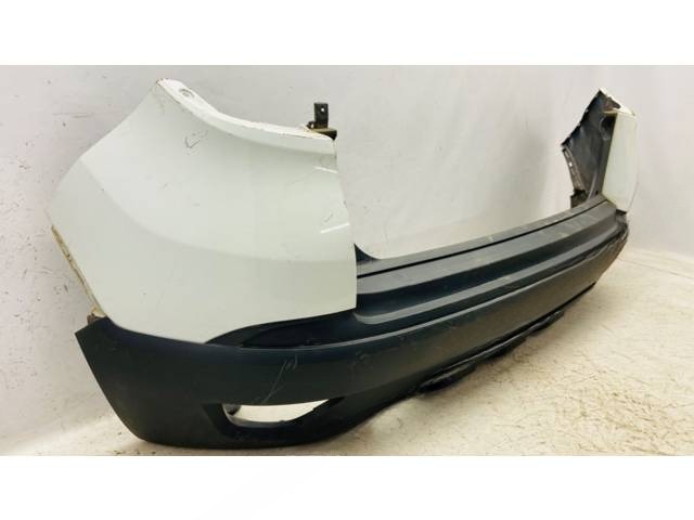 Новое Renault Captur, 2013 г., OEM 850228555R, арт. B120726, фото 3