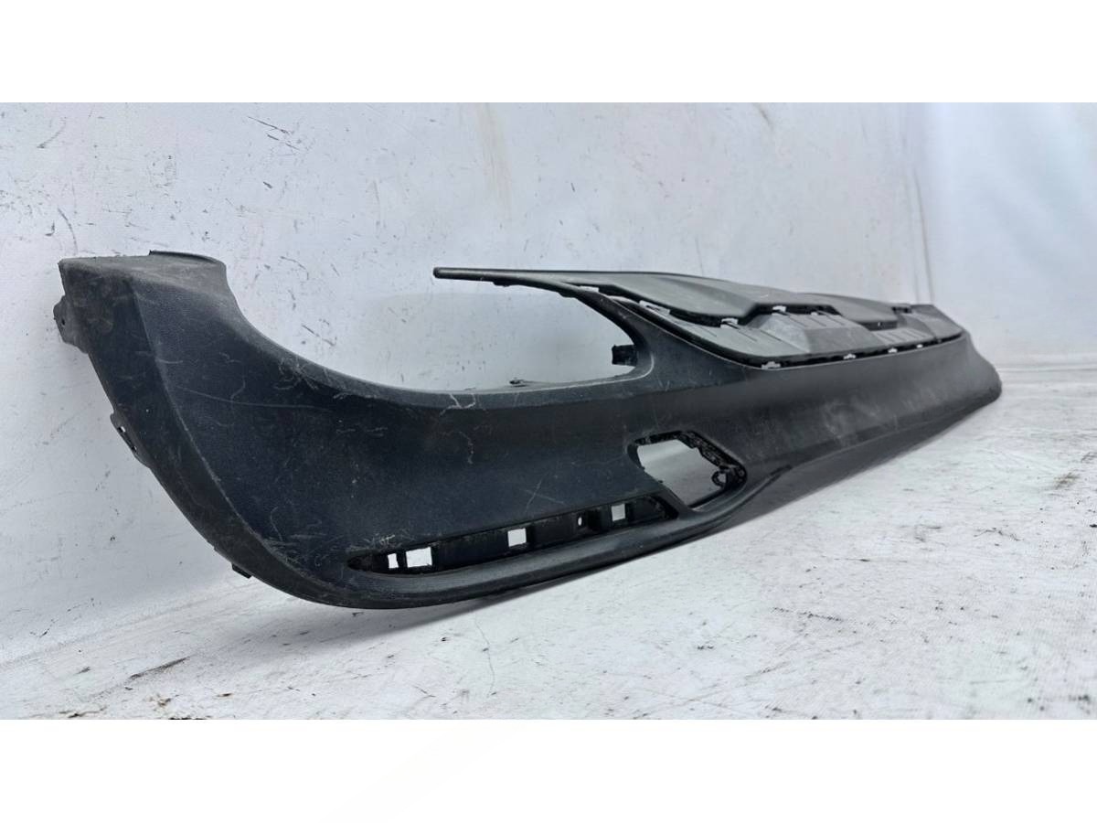 Новое Mercedes GL X166, 2012 г., OEM A1668851138, арт. B121263_2, фото 3
