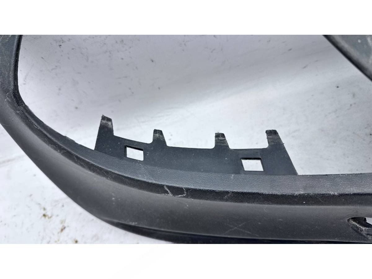 Новое Mercedes GL X166, 2012 г., OEM A1668851138, арт. B121263_2, фото 4