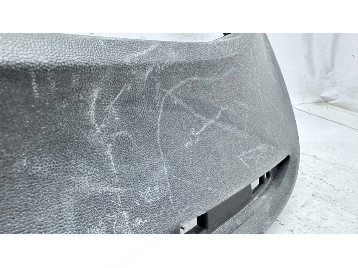 Новое Mercedes GL X166, 2012 г., OEM A1668851138, арт. B121263_2, фото 6
