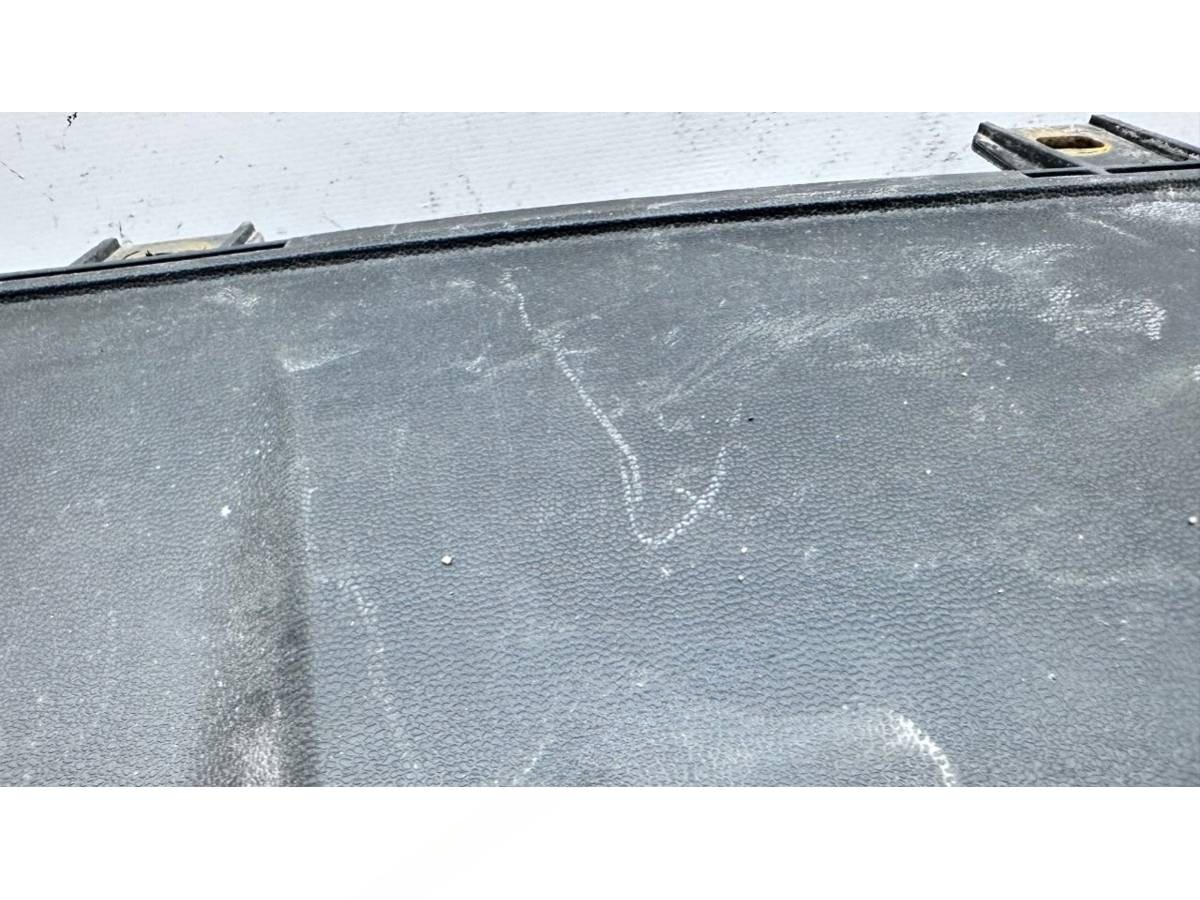 Новое Mercedes GL X166, 2012 г., OEM A1668851138, арт. B121263_2, фото 7