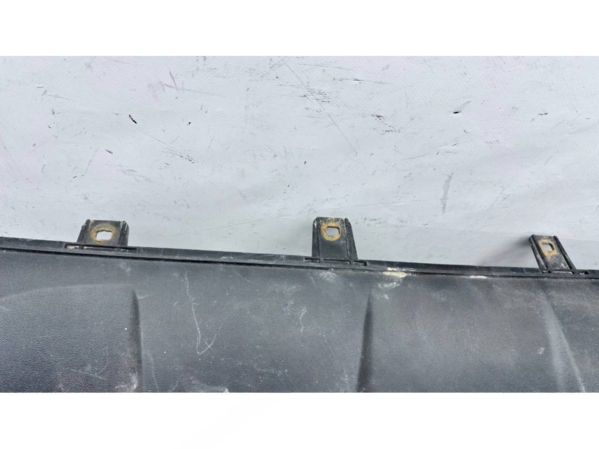 Новое Mercedes GL X166, 2012 г., OEM A1668851138, арт. B121263_2, фото 8