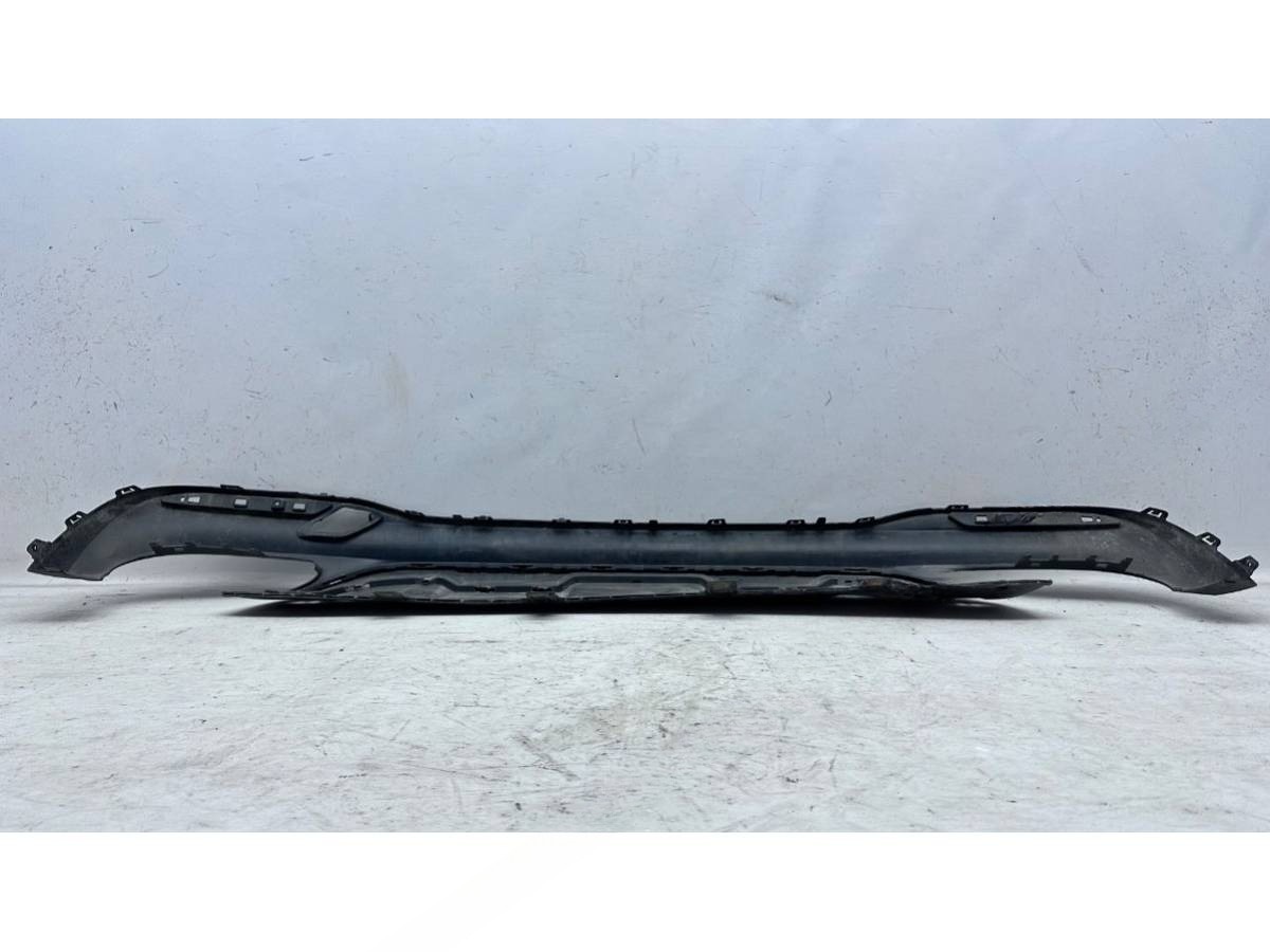 Новое Mercedes ML W166, 2011 г., OEM A1668851138, арт. B121263_4, фото 10