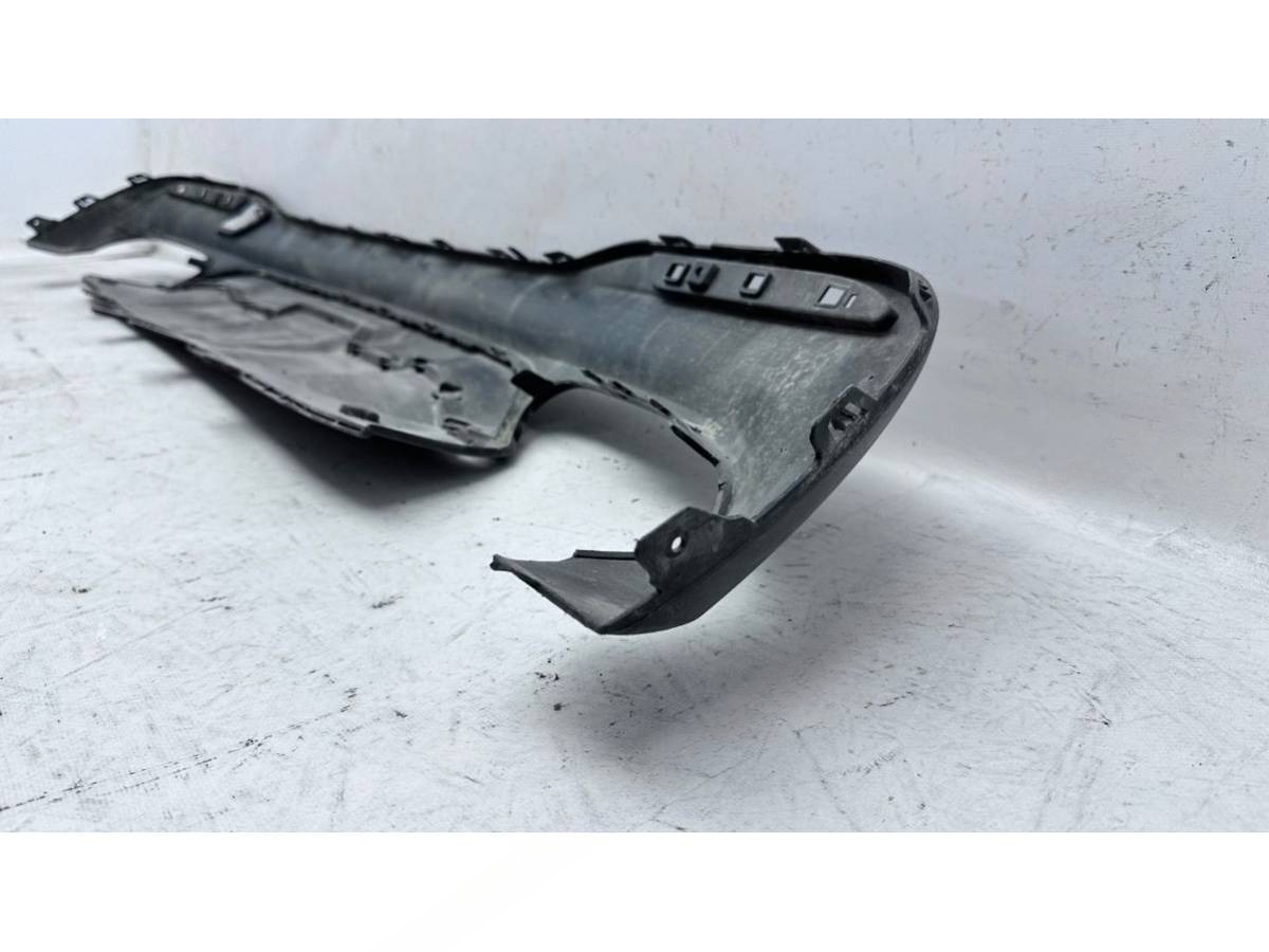 Новое Mercedes ML W166, 2011 г., OEM A1668851138, арт. B121263_4, фото 11