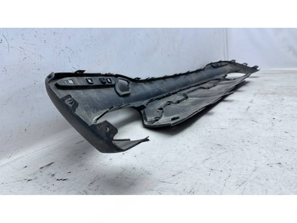 Новое Mercedes ML W166, 2011 г., OEM A1668851138, арт. B121263_4, фото 12