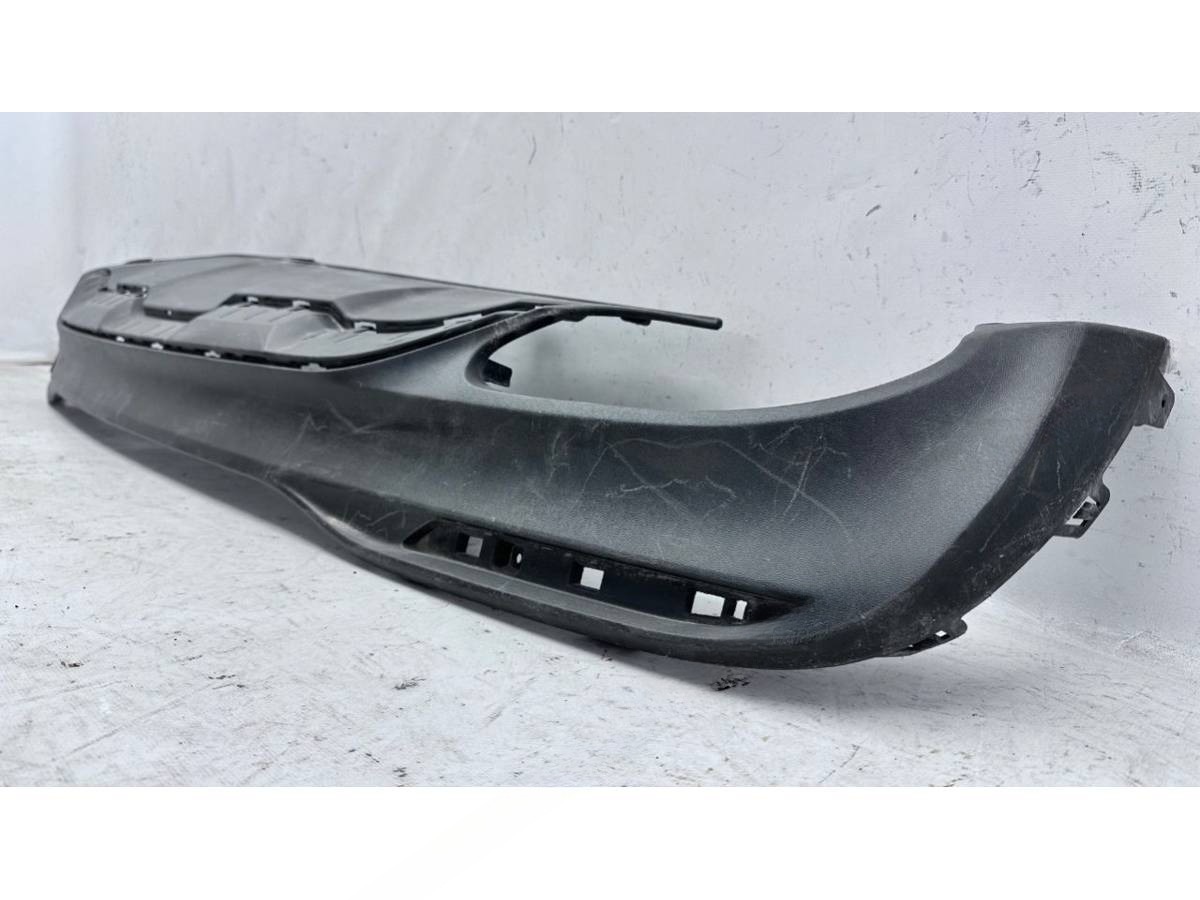 Новое Mercedes ML W166, 2011 г., OEM A1668851138, арт. B121263_4, фото 2