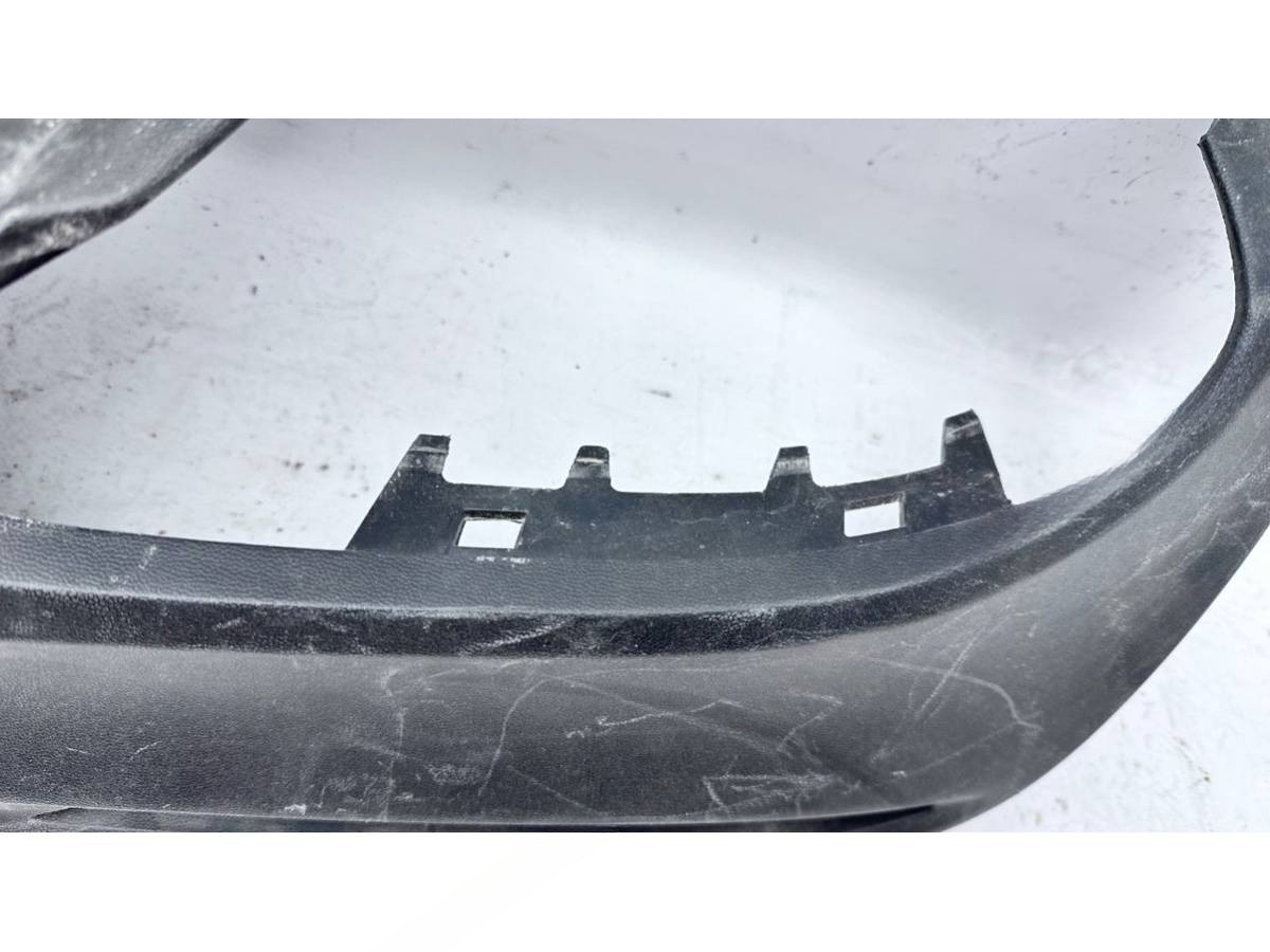 Новое Mercedes ML W166, 2011 г., OEM A1668851138, арт. B121263_4, фото 5