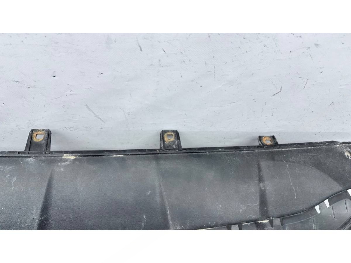 Новое Mercedes ML W166, 2011 г., OEM A1668851138, арт. B121263_4, фото 9