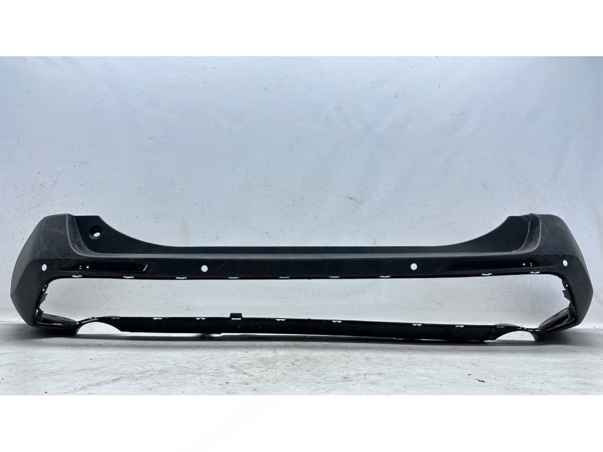 Новое Toyota RAV4, 2018 г., OEM 521590R280, арт. B121352