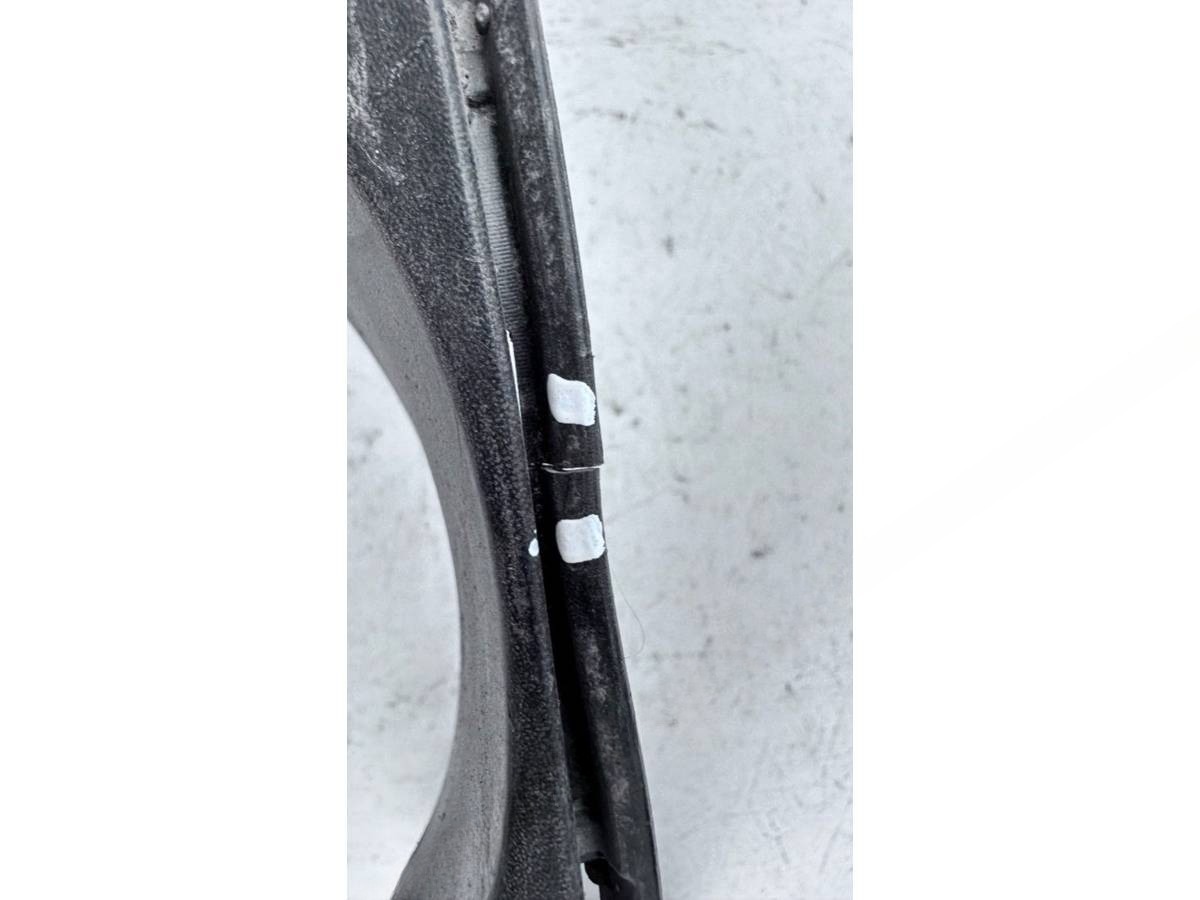 Новое Toyota RAV4, 2018 г., OEM 521590R280, арт. B121352, фото 11