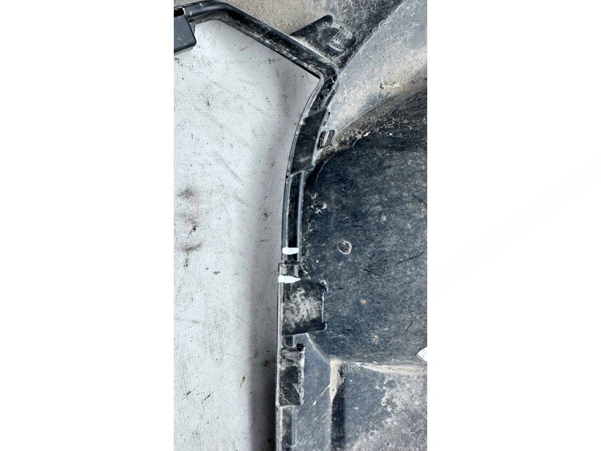 Новое Toyota RAV4, 2018 г., OEM 521590R280, арт. B121352, фото 12