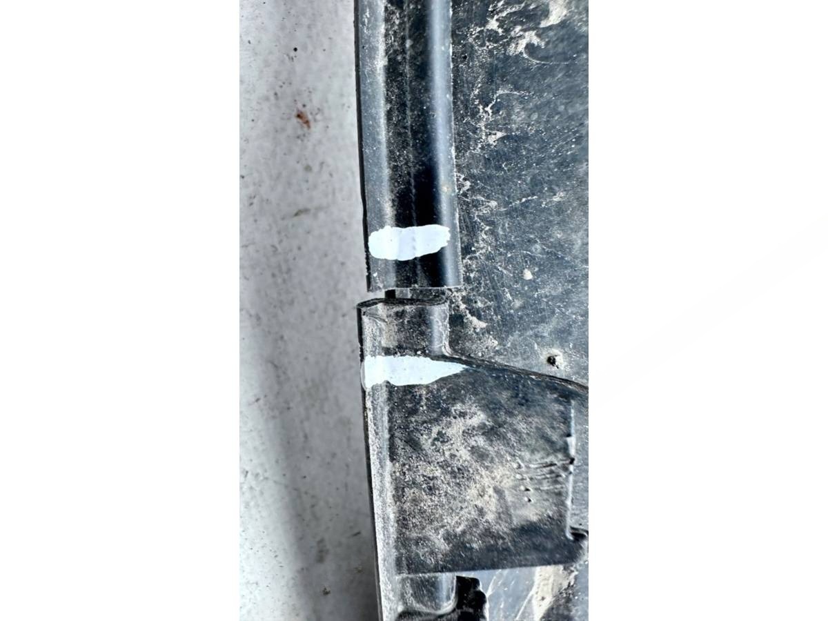 Новое Toyota RAV4, 2018 г., OEM 521590R280, арт. B121352, фото 13