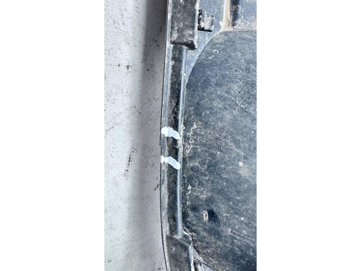 Новое Toyota RAV4, 2018 г., OEM 521590R280, арт. B121352, фото 14