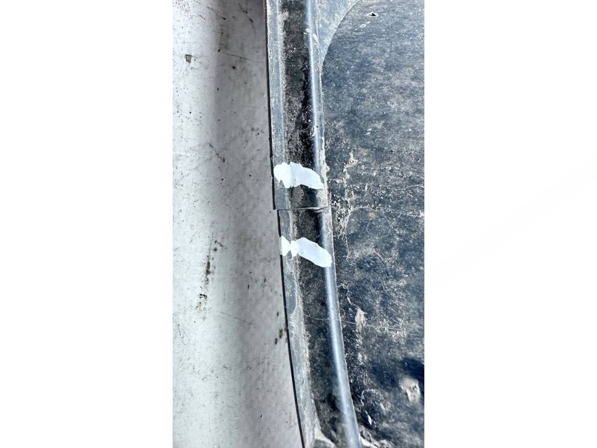 Новое Toyota RAV4, 2018 г., OEM 521590R280, арт. B121352, фото 15