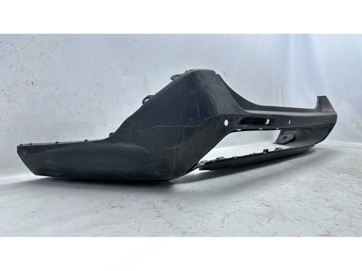 Новое Toyota RAV4, 2018 г., OEM 521590R280, арт. B121352, фото 3