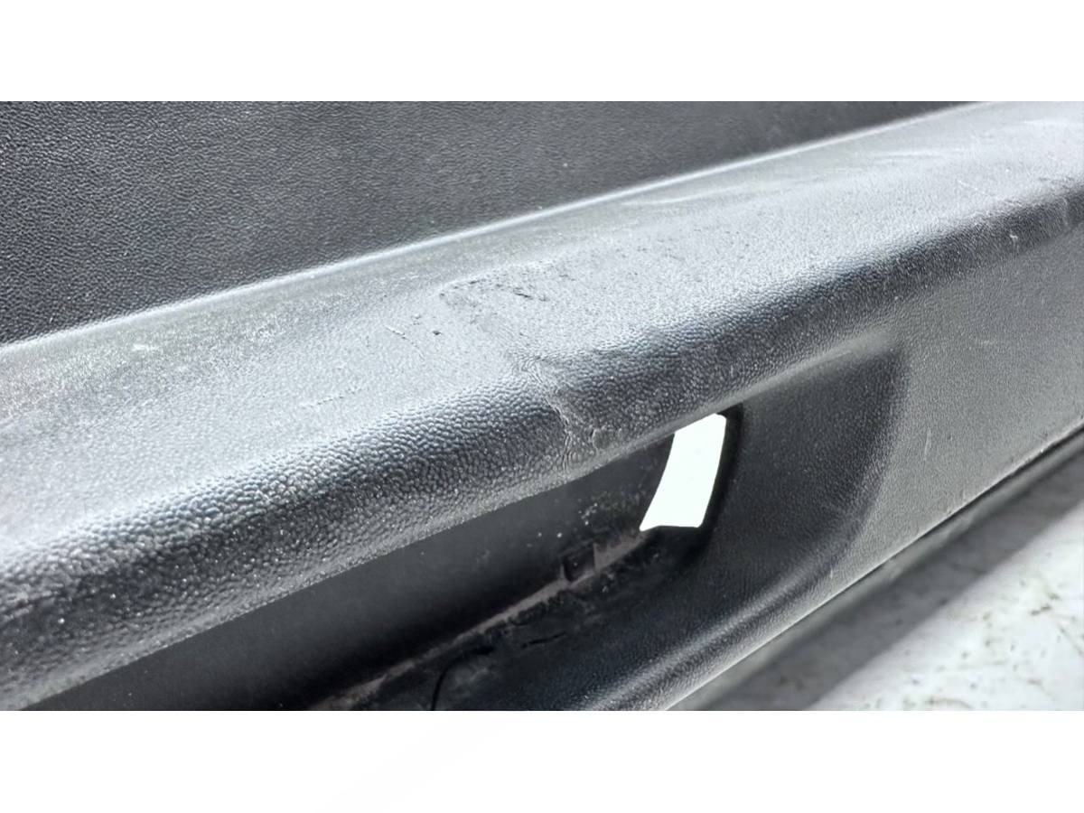 Новое Toyota RAV4, 2018 г., OEM 521590R280, арт. B121352, фото 4