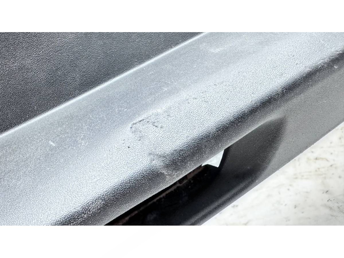 Новое Toyota RAV4, 2018 г., OEM 521590R280, арт. B121352, фото 5