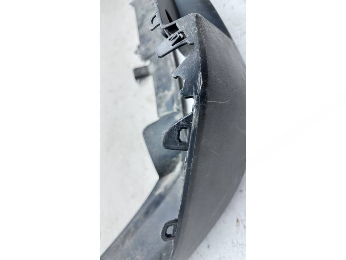 Новое Toyota RAV4, 2018 г., OEM 521590R280, арт. B121352, фото 6