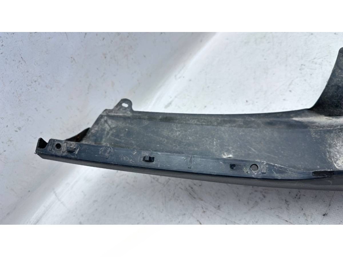 Новое Toyota RAV4, 2018 г., OEM 521590R280, арт. B121352, фото 7