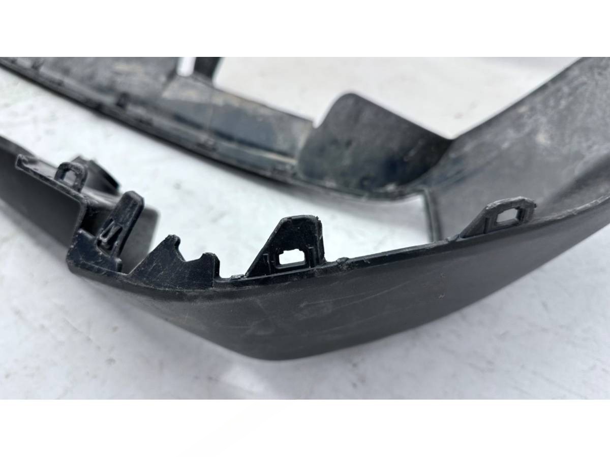 Новое Toyota RAV4, 2018 г., OEM 521590R280, арт. B121352, фото 8