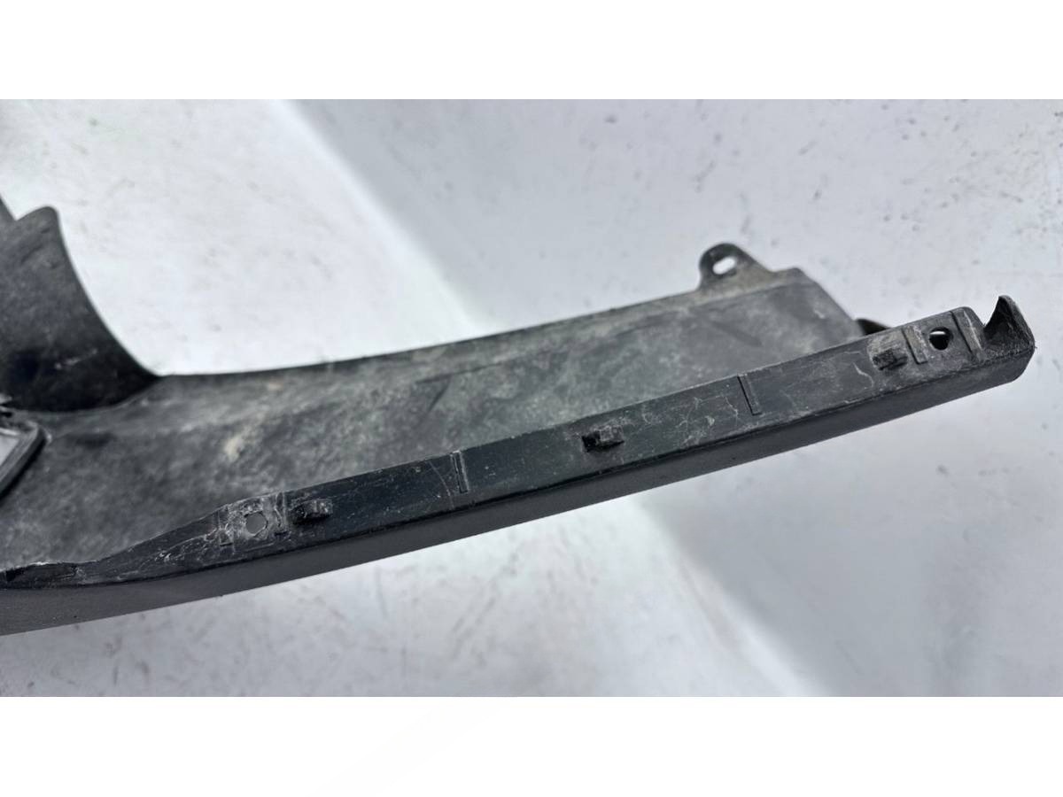 Новое Toyota RAV4, 2018 г., OEM 521590R280, арт. B121352, фото 9