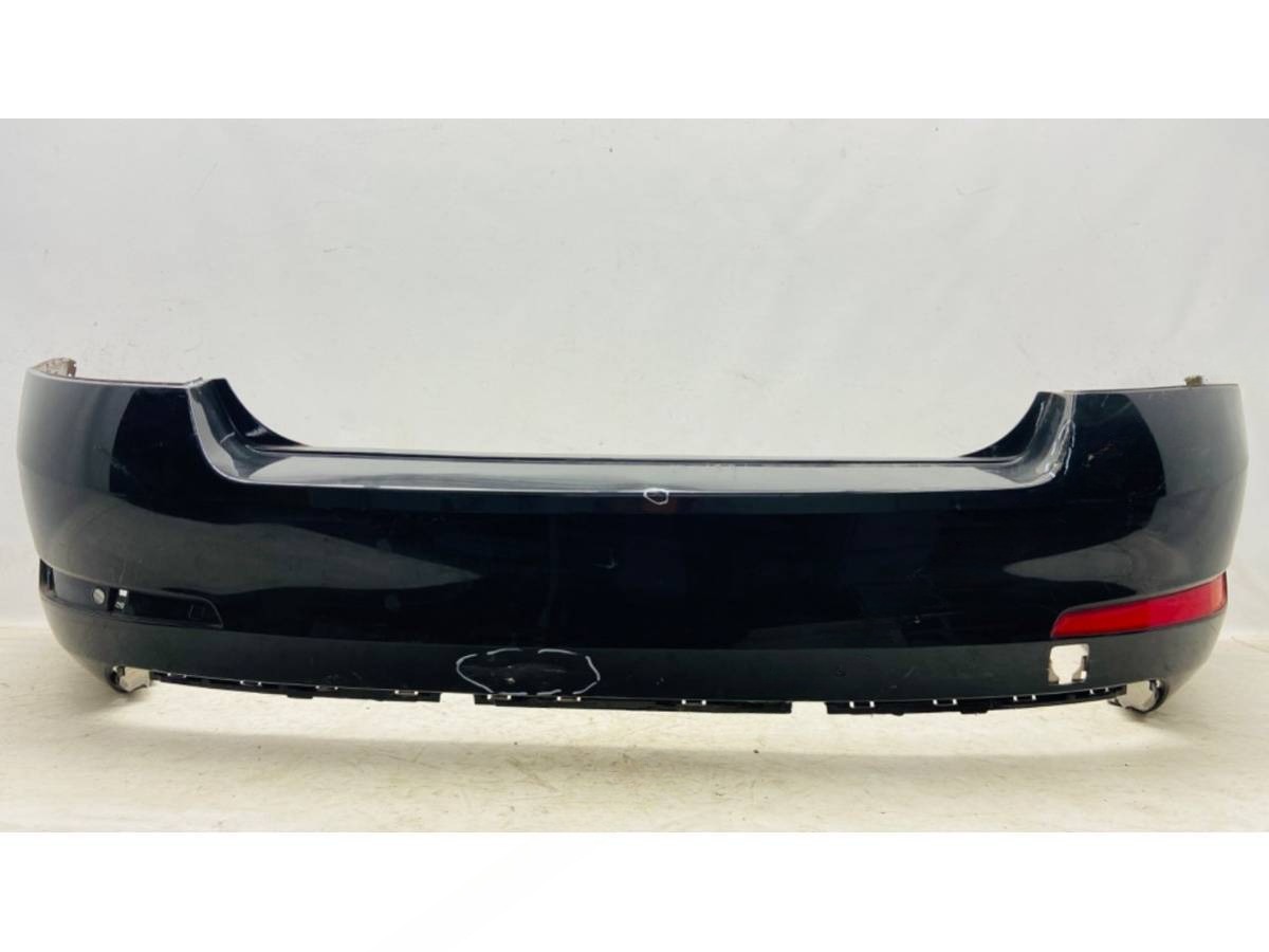 Новое Skoda Octavia A7, 2013 г., OEM 5E5807421, арт. B121467