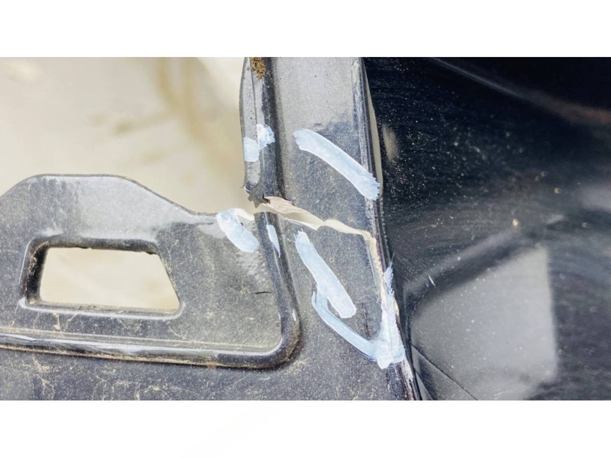 Новое Skoda Octavia A7, 2013 г., OEM 5E5807421, арт. B121467, фото 11