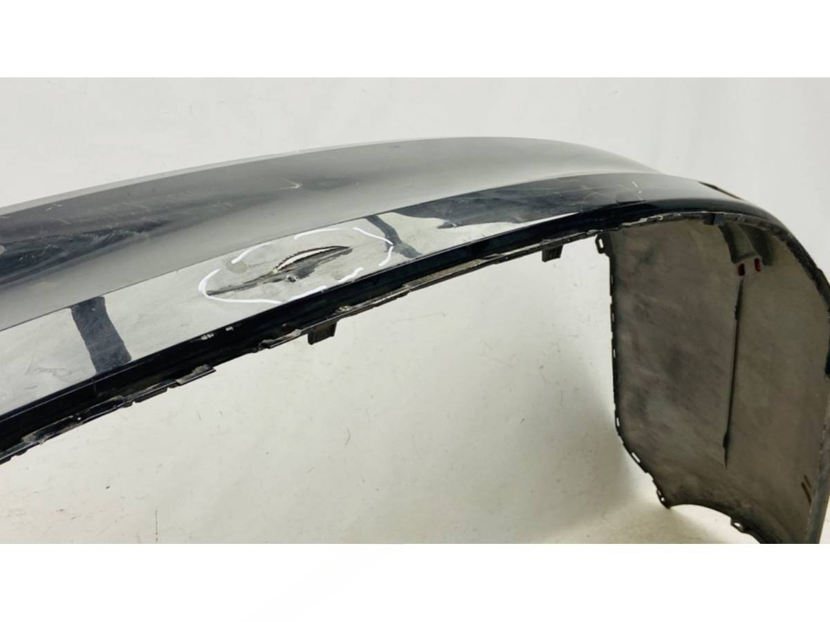 Новое Skoda Octavia A7, 2013 г., OEM 5E5807421, арт. B121467, фото 12