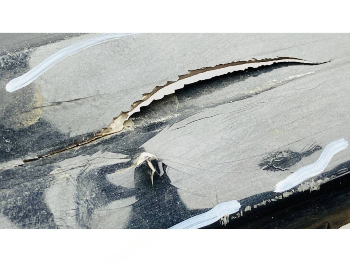 Новое Skoda Octavia A7, 2013 г., OEM 5E5807421, арт. B121467, фото 14