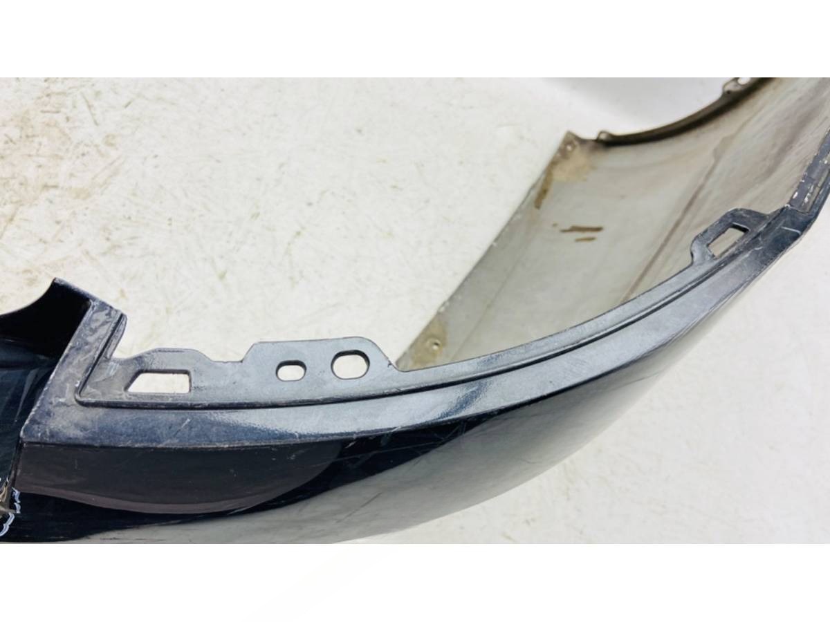 Новое Skoda Octavia A7, 2013 г., OEM 5E5807421, арт. B121467, фото 15